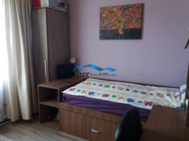 apartament-3-camere-de-vanzare-zona-iuliu-maniu-facultatea-de-nord-2