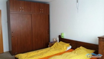 apartament-3-camere-de-vanzare-zona-iuliu-maniu-facultatea-de-nord-1