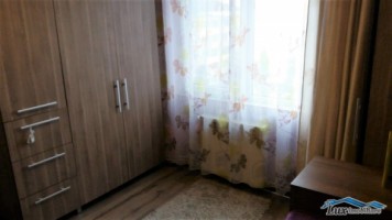 apartament-3-camere-de-vanzare-zona-iuliu-maniu-facultatea-de-nord-3