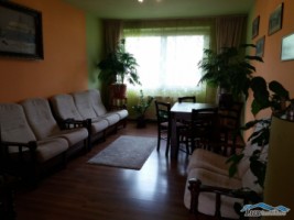 apartament-3-camere-de-vanzare-zona-iuliu-maniu-facultatea-de-nord-6