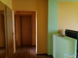 apartament-3-camere-de-vanzare-zona-iuliu-maniu-facultatea-de-nord-4