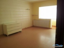 se-inchiriaza-spatiu-comercial-zona-ultracentral-399-euro-1