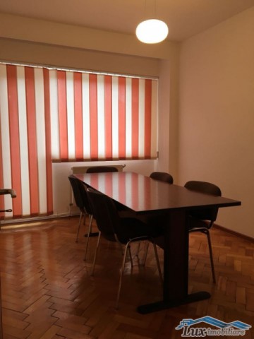 apartament-3-camere-garaj-zona-mara-81000-e-3