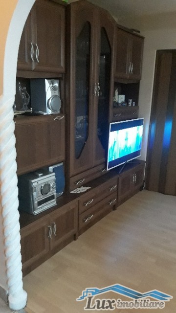 apartament-cu-1-camera-zona-motorului-150euro