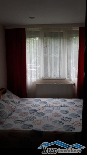 apartament-cu-1-camera-zona-motorului-150euro-3