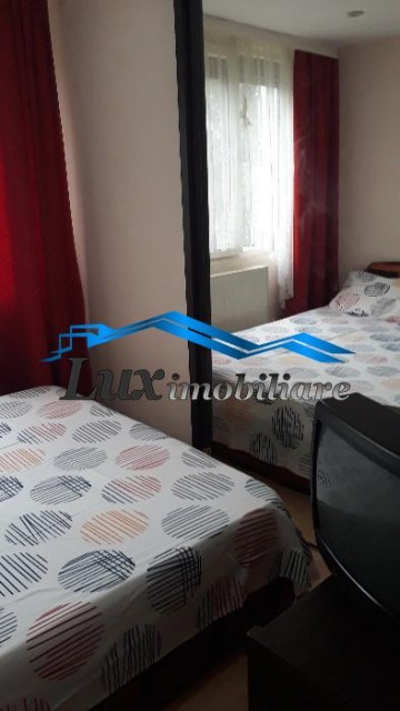 apartament-cu-1-camera-zona-motorului-150euro-4