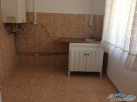 spatiu-comercial-zona-parcregina-maria-6