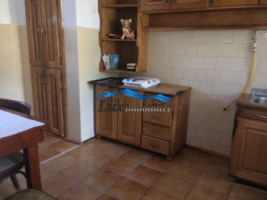 spatiu-comercial-zona-parcregina-maria-13