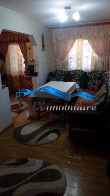 apartament-4-camere-zona-granicerilor-profi-45500-e-1