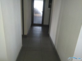 spatiu-comercial-strada-eminescu-1