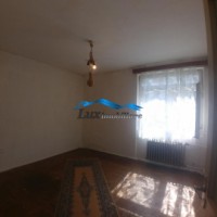 apartament-3-camere-zona-ultracentral-55000-e-1