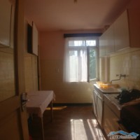 apartament-3-camere-zona-ultracentral-55000-e-4