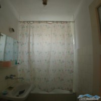 apartament-3-camere-zona-ultracentral-55000-e-5