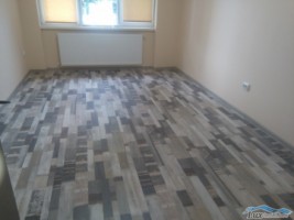 spatiu-comercial-zona-george-cosbuc-220-euro-1