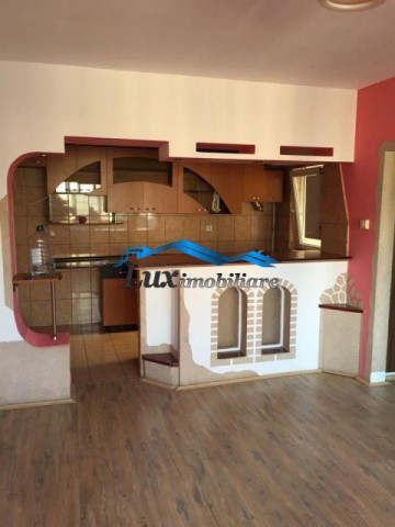 apartament-3-camere-zona-traian-50000-e