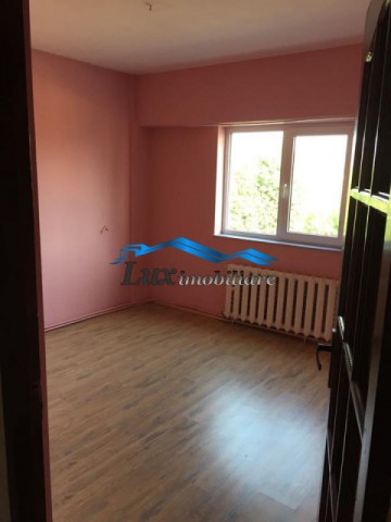 apartament-3-camere-zona-traian-50000-e-7