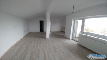 apartament-3-camere-zona-recea-lapusel-58000-e-1