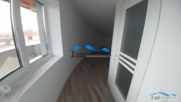 apartament-3-camere-zona-recea-lapusel-58000-e-5