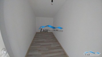 apartament-3-camere-zona-recea-lapusel-58000-e-4