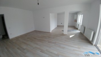 apartament-3-camere-zona-recea-lapusel-61000-e