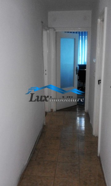 apartament-3-camere-zona-aaurora-70000-e-2