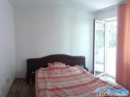 apartament-3-camere-zona-aaurora-70000-e-3