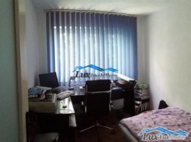 apartament-3-camere-zona-aaurora-70000-e-5