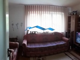 apartament-3-camere-zona-aaurora-70000-e-4