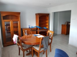 apartament-3-camere-zona-culturii-ultracentral-100000e-2