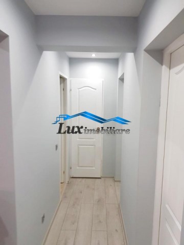 apartament-3-camere-zona-culturii-ultracentral-100000e-4