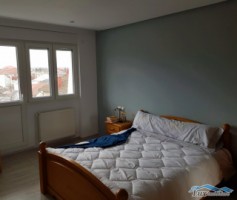 apartament-3-camere-zona-culturii-ultracentral-100000e-6