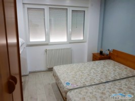 apartament-3-camere-zona-culturii-ultracentral-100000e-5