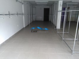 spatiu-comercial-zona-meda-1000euro-0