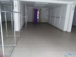 spatiu-comercial-zona-meda-1000euro-1