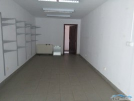 spatiu-comercial-zona-meda-1000euro-2