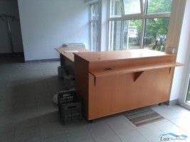 spatiu-comercial-zona-meda-1000euro-4