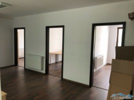 spatiu-comercial-zona-g-cosbuc-390-euro