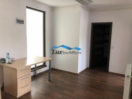 spatiu-comercial-zona-g-cosbuc-390-euro-1