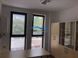 spatiu-comercial-zona-g-cosbuc-390-euro-2