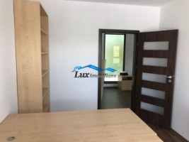 spatiu-comercial-zona-g-cosbuc-390-euro-3