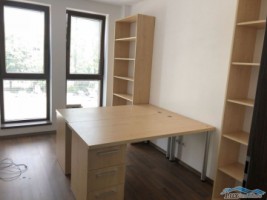 spatiu-comercial-zona-g-cosbuc-390-euro-4