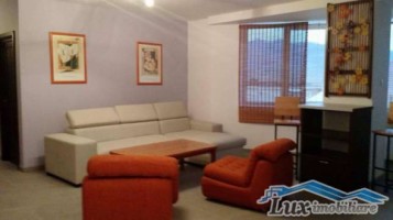 apartament-zona-transilvaniei