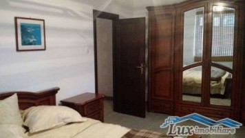 apartament-zona-transilvaniei-4