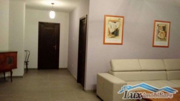 apartament-zona-transilvaniei-1