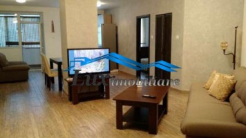 apartament-zona-transilvaniei