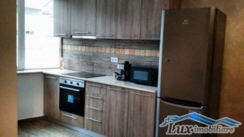 apartament-zona-transilvaniei-3