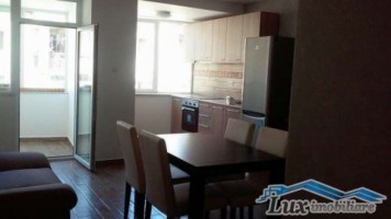 apartament-zona-transilvaniei-2