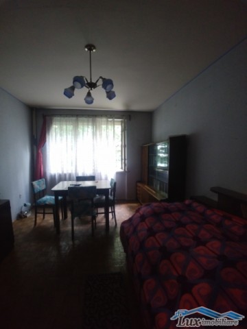 apartament-3-camere-zona-victor-babes-51000-e-1