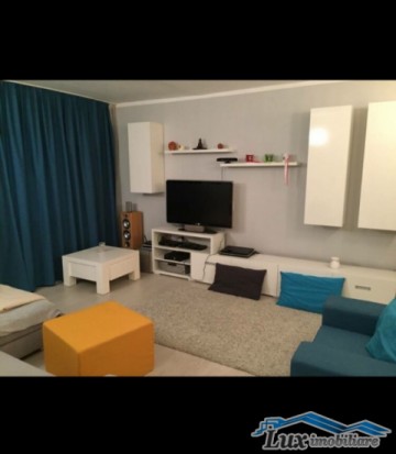 apartament-zona-garii