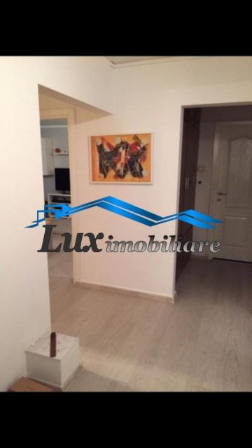 apartament-zona-garii-1